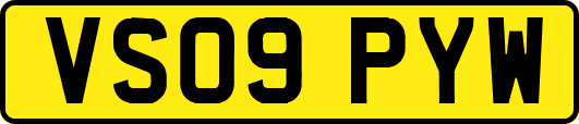 VS09PYW