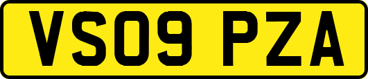 VS09PZA