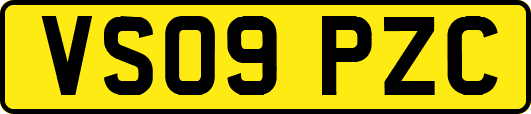 VS09PZC