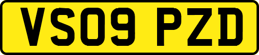 VS09PZD