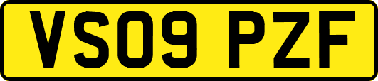 VS09PZF