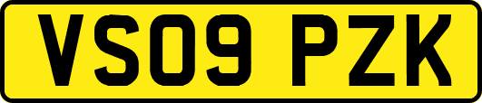 VS09PZK