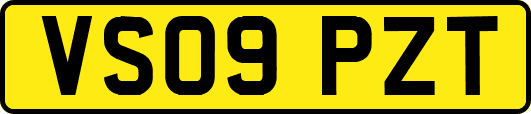 VS09PZT