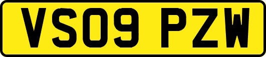 VS09PZW