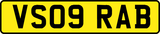 VS09RAB