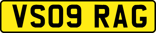 VS09RAG