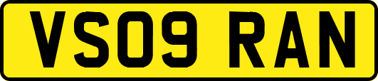 VS09RAN
