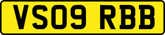 VS09RBB