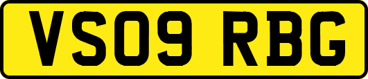 VS09RBG