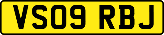 VS09RBJ