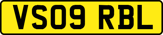 VS09RBL