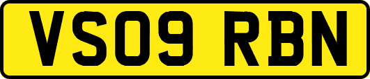 VS09RBN