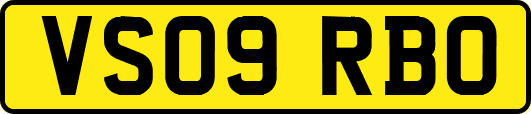 VS09RBO