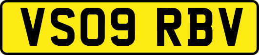 VS09RBV