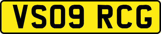 VS09RCG