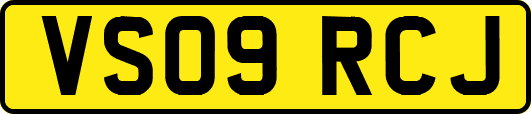 VS09RCJ