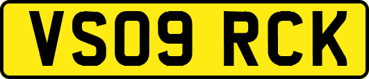 VS09RCK