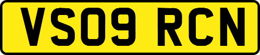 VS09RCN