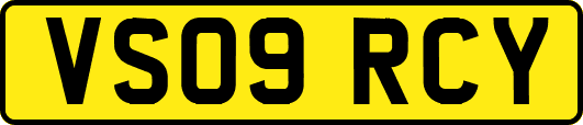VS09RCY