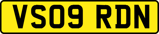 VS09RDN