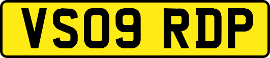 VS09RDP