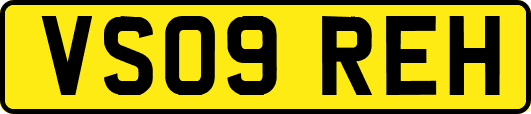 VS09REH