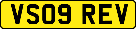 VS09REV