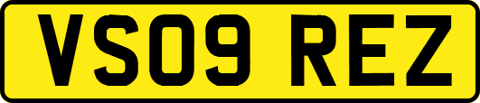 VS09REZ