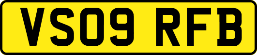 VS09RFB