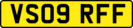 VS09RFF