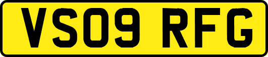 VS09RFG