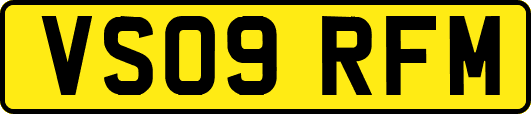 VS09RFM
