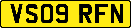 VS09RFN