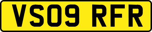 VS09RFR