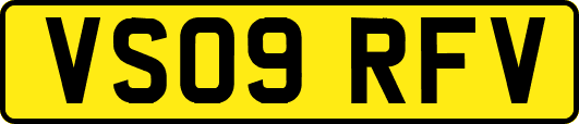 VS09RFV