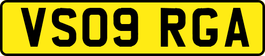 VS09RGA