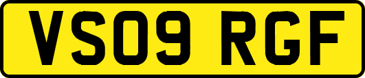 VS09RGF