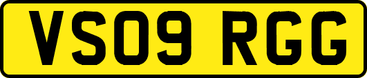 VS09RGG