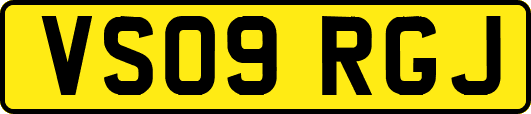 VS09RGJ