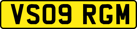 VS09RGM