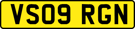 VS09RGN