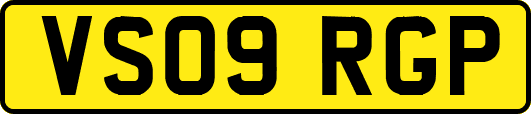 VS09RGP