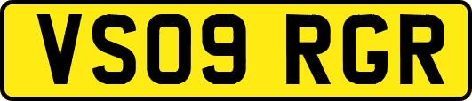 VS09RGR