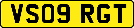 VS09RGT