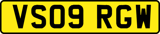 VS09RGW