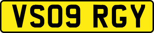 VS09RGY