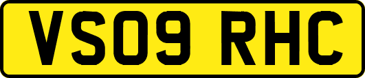 VS09RHC