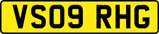 VS09RHG