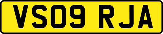 VS09RJA