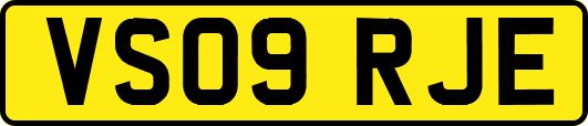 VS09RJE